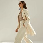 Spring Outfits for Women 2026