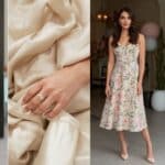Casual Baby Shower Outfits for Guests