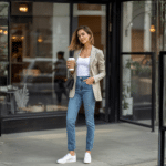 casual-coffee-date-outfits-for-women-feature-image